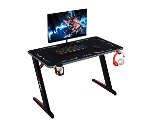 میز بازی با RGB مدل ZA-HC-Z