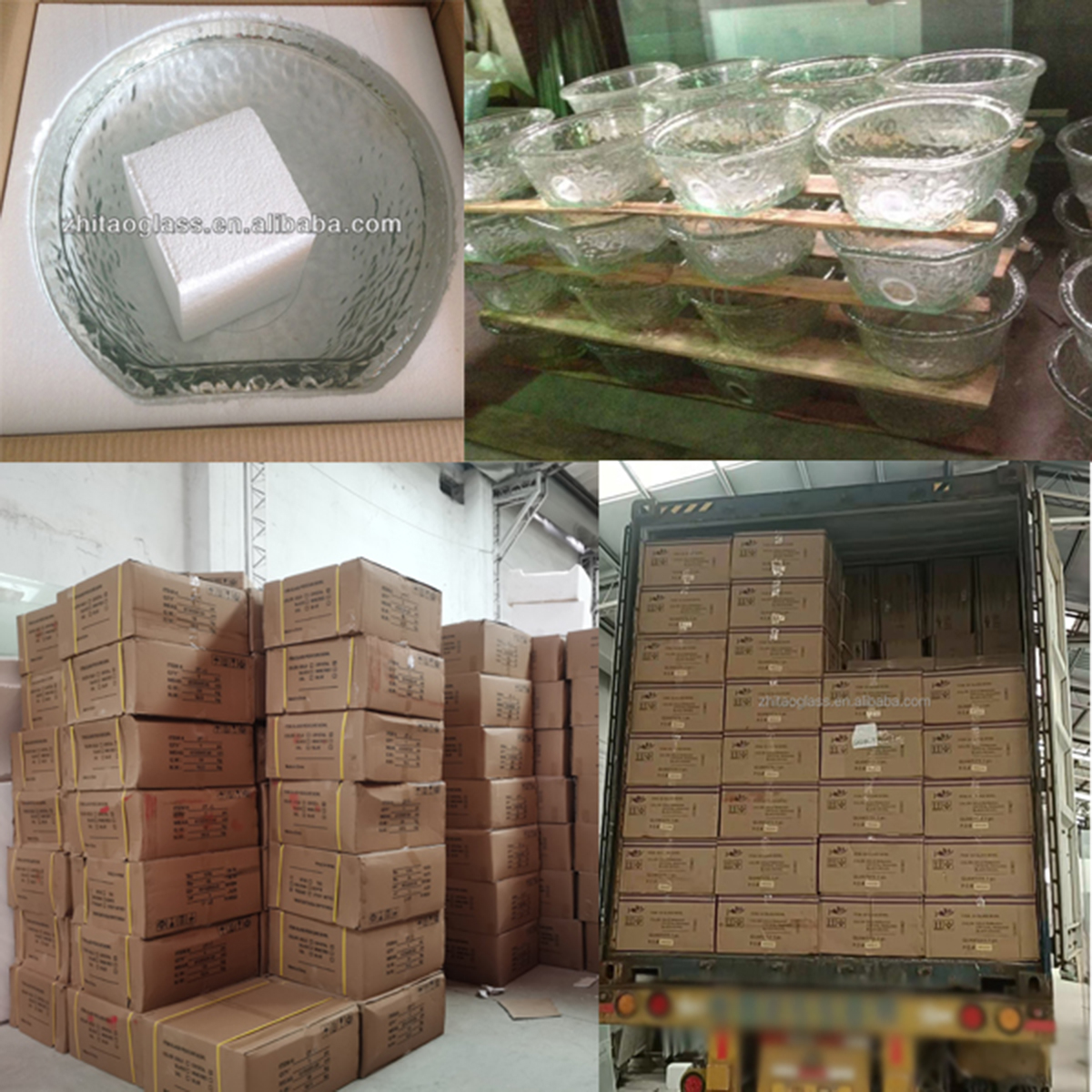 Perfect Corp. Debuts On New York Stock Exchange | Beauty Packaging