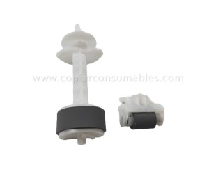 Pickup Roller (សំណុំ) សម្រាប់ Epson L382 L210 L355
