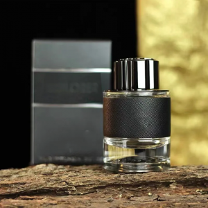 Incense Man Perfume 100ml Explorer Cologne for Men Men’s Deodorant Fragrances for Men Body Spary