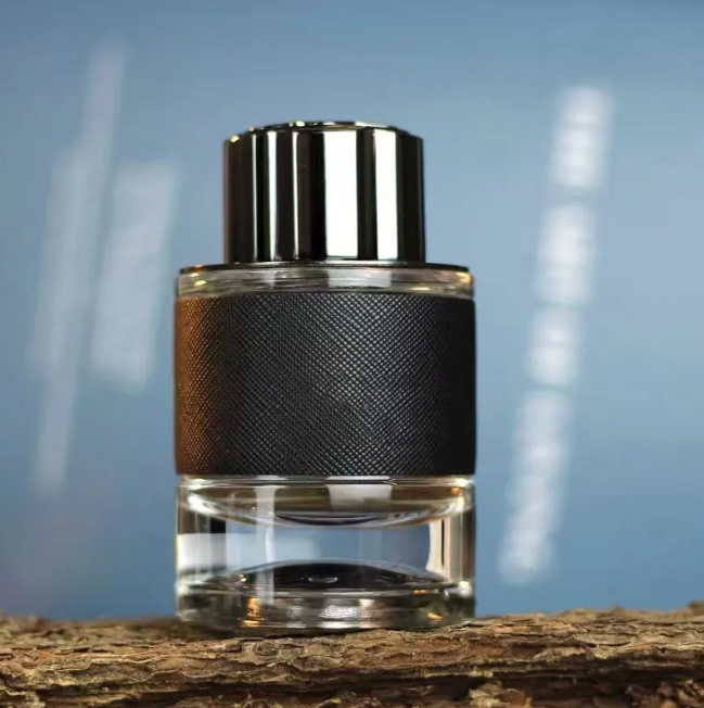 Incense Man Perfume 100ml Explorer Cologne for Men Men’s Deodorant Fragrances for Men Body Spary