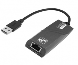 New USB 3 0 to RJ45 10 100 1000 Gigabit Lan Ethernet LAN Network Adapter 1000Mbps for Mac Win PC