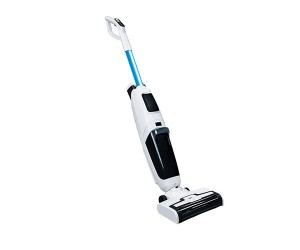 HDX700 Panavox Aspirador de piso vertical intelixente 3 en 1