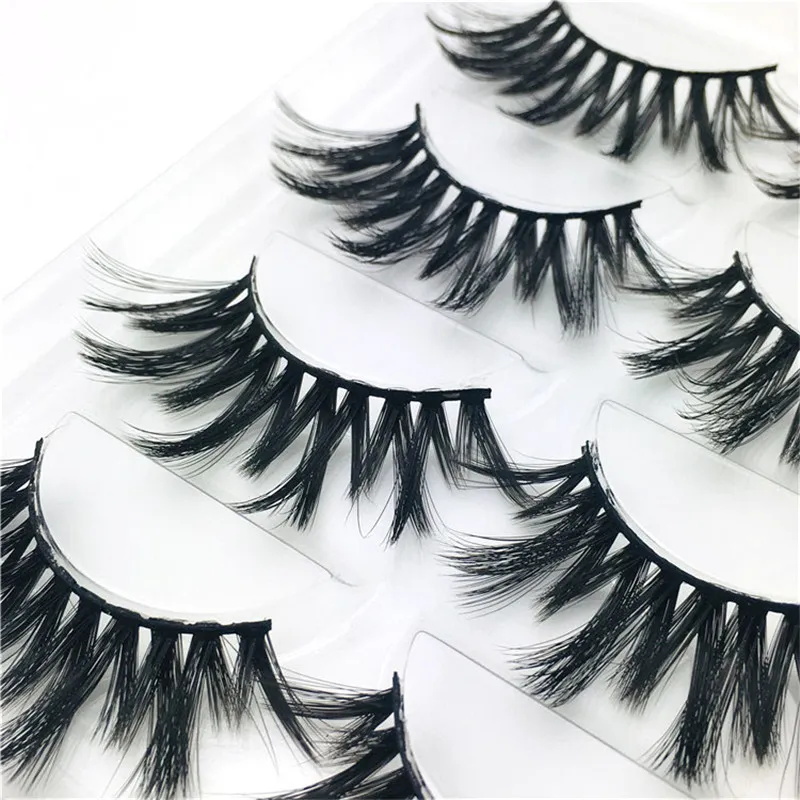 5-pares-faux-3d-mink-lashes-bulk-false-eyelashes_看图王