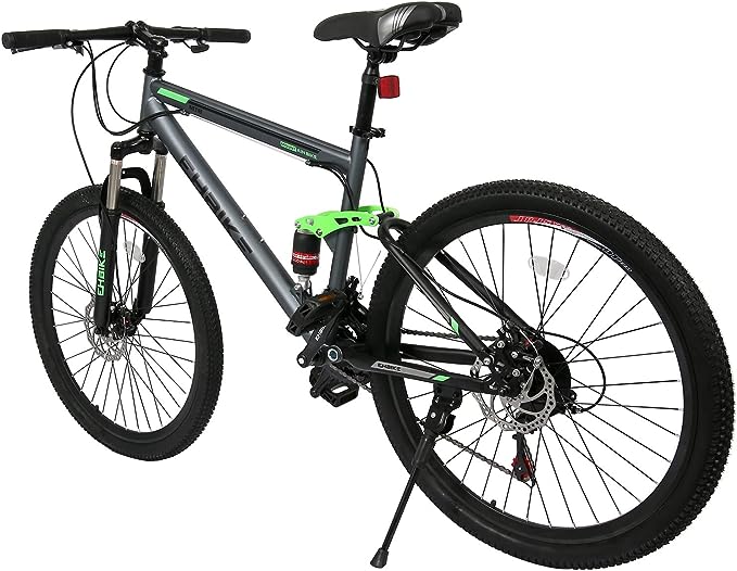 /mountain-bike-26-inch-21-speed-road-bike-for-adults-men-and-womenk-water-bikes-ocean-product/