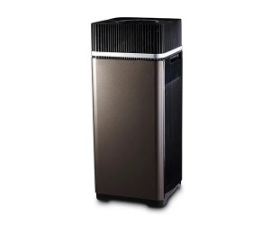 Protector de purificación seguro A60 Deseñado para unha forte protección