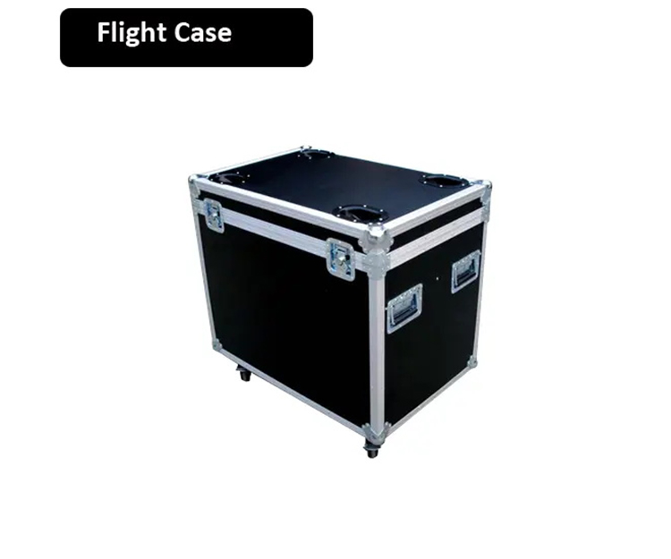 Flight-case12