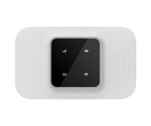 Router de punto de acceso móbil portátil 4G LTE desbloqueado MiFi M603