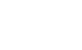 TGKlogo 1