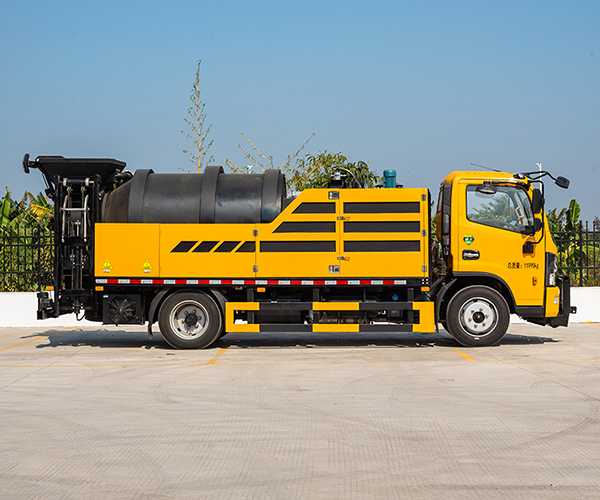 ZLQ5120TXB-st-3
