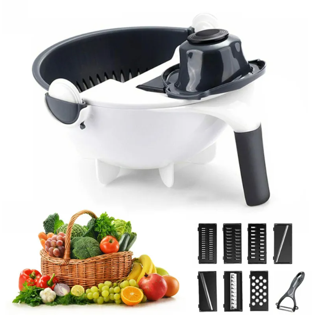 /multi-functional-manual-vegetable-choppers-slicer-fruit-round-veggie-slicer-for-garlic-cabbage-carrot-kitchen-food-processors-product/