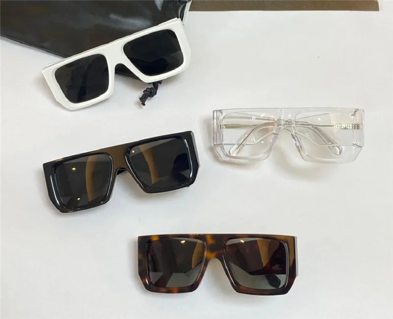 fashion-design-sunglasses-40018u-big-square_看图王