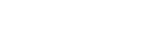 lus 11-11