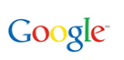 hezuo_google