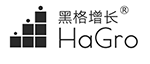 hezuo_hargo