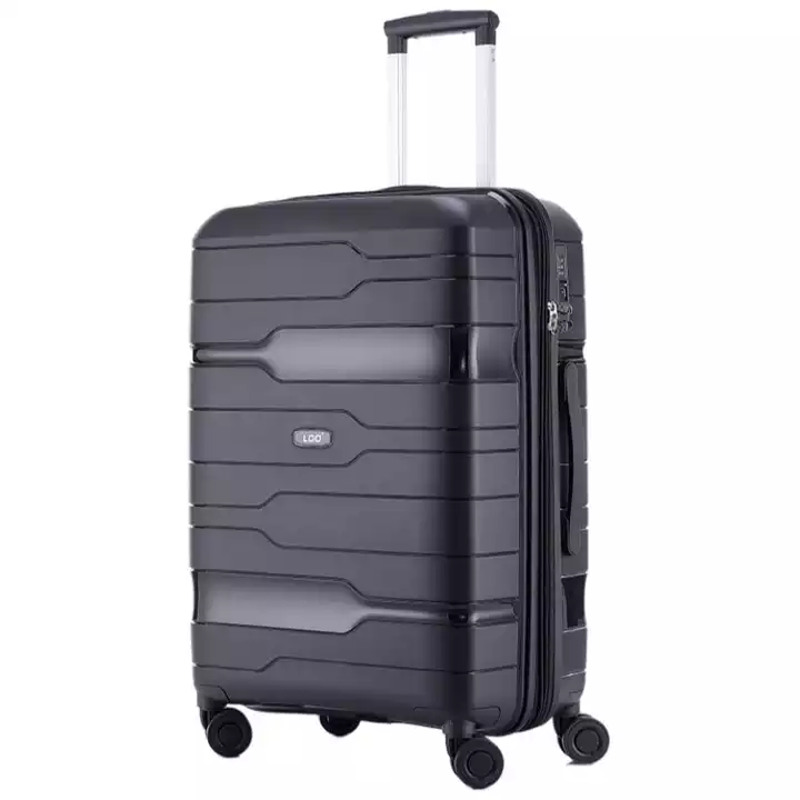 Luggage Bag Sets Cases with 20 inch luggage