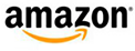 zoo_amazon