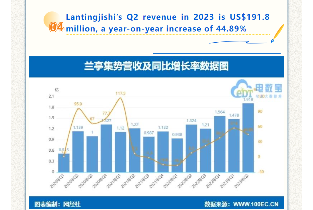 微信截图_20230921144252